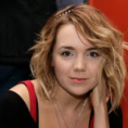 /album/celebrity-lucka-vondrackova/lucka-1-png/